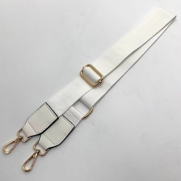 Authentic HERMES Evelyn PM Taurillon White Ivory Clemence Leather Shoulder Bag - Picture 9 of 11